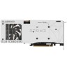 Видеокарта Gigabyte (GV-N4060EAGLEOC ICE-8GD) GeForce RTX 4060 8GB EAGLE OC ICE