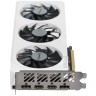Видеокарта Gigabyte (GV-N4060EAGLEOC ICE-8GD) GeForce RTX 4060 8GB EAGLE OC ICE