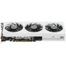 Видеокарта Gigabyte (GV-N4060EAGLEOC ICE-8GD) GeForce RTX 4060 8GB EAGLE OC ICE