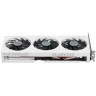 Видеокарта Gigabyte (GV-N4060EAGLEOC ICE-8GD) GeForce RTX 4060 8GB EAGLE OC ICE