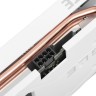 Видеокарта Gigabyte (GV-N4060EAGLEOC ICE-8GD) GeForce RTX 4060 8GB EAGLE OC ICE