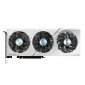 Видеокарта Gigabyte (GV-N4060EAGLEOC ICE-8GD) GeForce RTX 4060 8GB EAGLE OC ICE