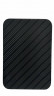 Powerbank магнитный с MagSafe Keephone Brendy Robin 5000mAh черный