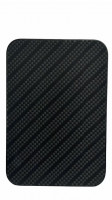 Powerbank магнитный с MagSafe Keephone Brendy Robin 5000mAh черный