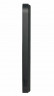 Powerbank магнитный с MagSafe Keephone Brendy Robin 5000mAh черный