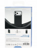 Powerbank магнитный с MagSafe Keephone Brendy Robin 5000mAh черный