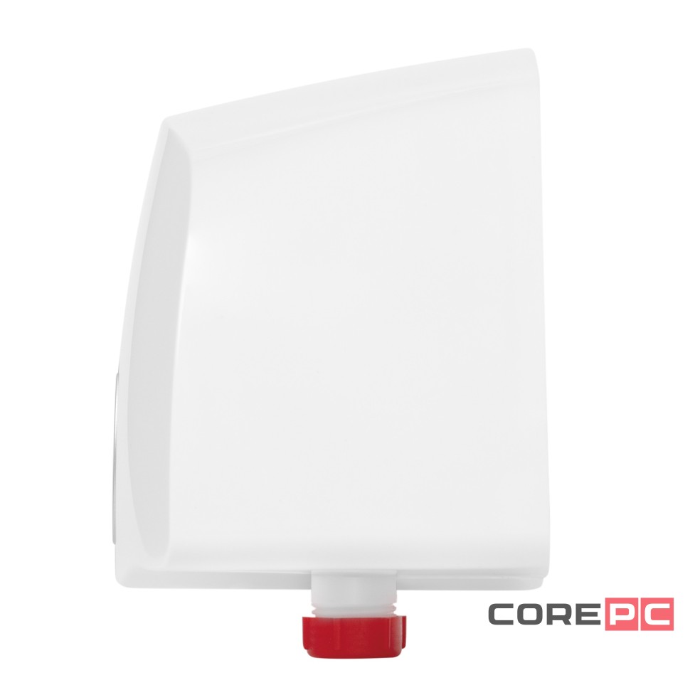 Водонагреватель проточный Royal Thermo SmartFix T (3,5 kW) - кран