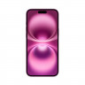 Apple iPhone 16 Plus 256Gb (Pink)