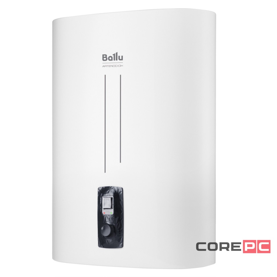 Водонагреватель Ballu BWH/S 30 Artendo DH