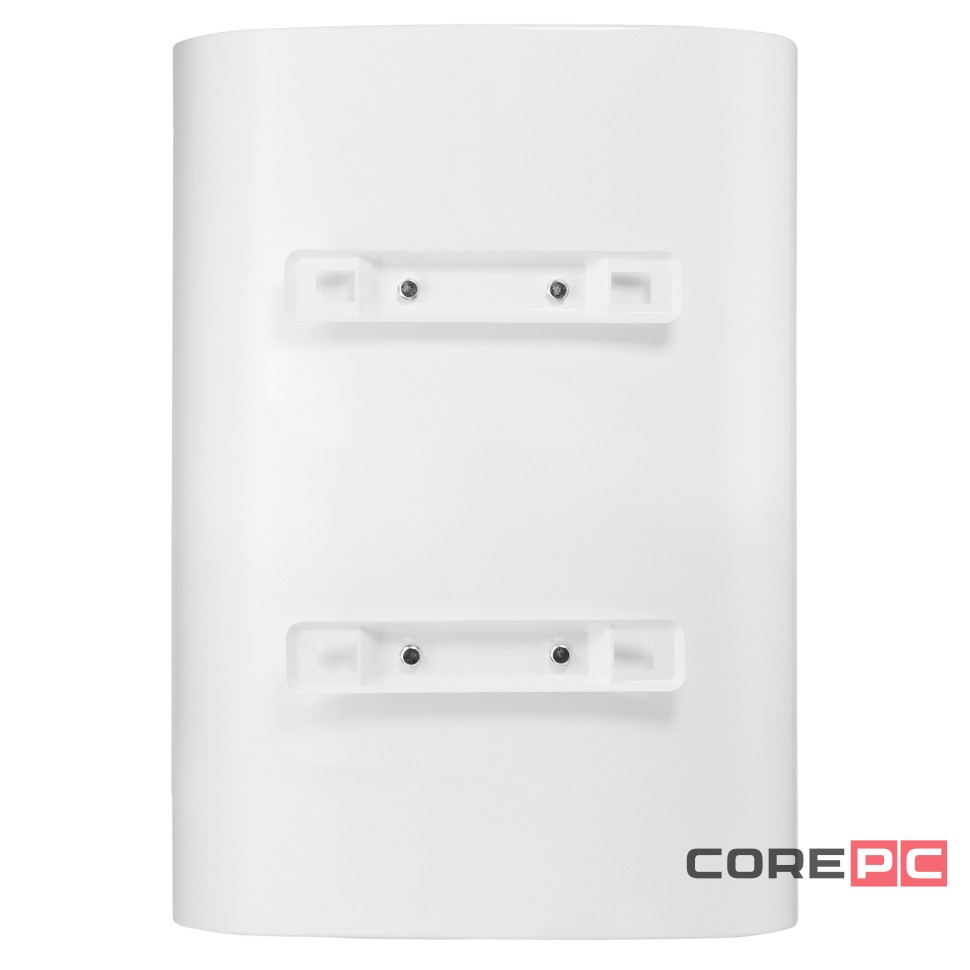 Водонагреватель Ballu BWH/S 30 Artendo DH