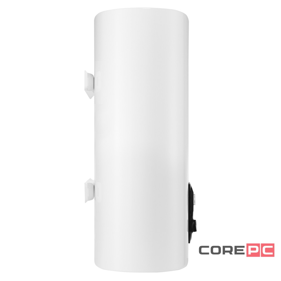 Водонагреватель Ballu BWH/S 30 Artendo DH