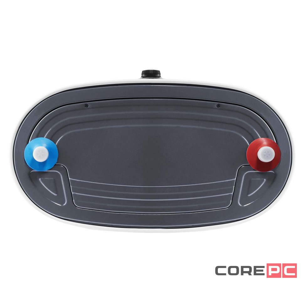 Водонагреватель Ballu BWH/S 30 Artendo DH