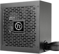 Блок питания Thermaltake 750W SMART BX1 SE 750 0750W (PS-SPD-0750NNSABE-2)
