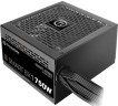 Блок питания Thermaltake 750W SMART BX1 SE 750 0750W (PS-SPD-0750NNSABE-2)