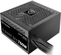 Блок питания Thermaltake 750W SMART BX1 SE 750 0750W (PS-SPD-0750NNSABE-2)
