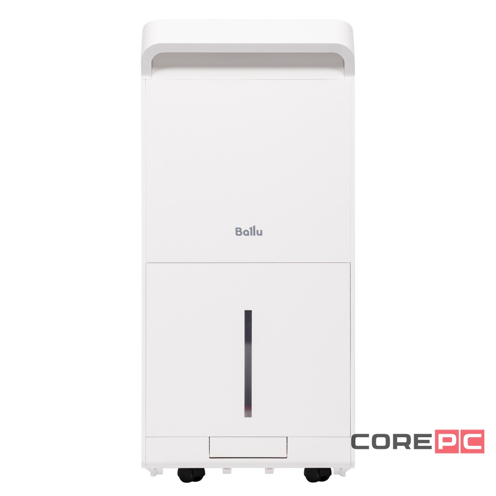 Осушитель воздуха Ballu Neo BDR-50LE