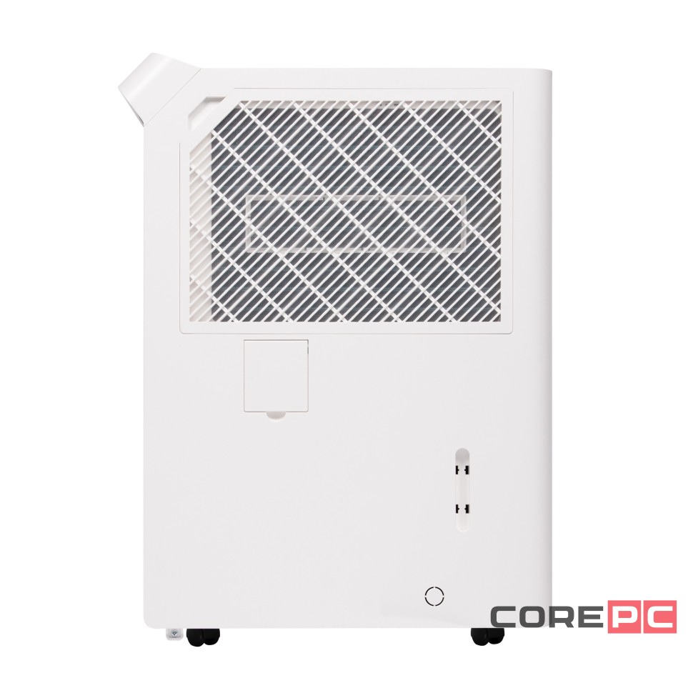 Осушитель воздуха Ballu Neo BDR-50LE