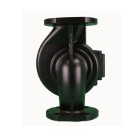 Насос циркуляционный IMP PUMPS GHNbasic II 65-40 F