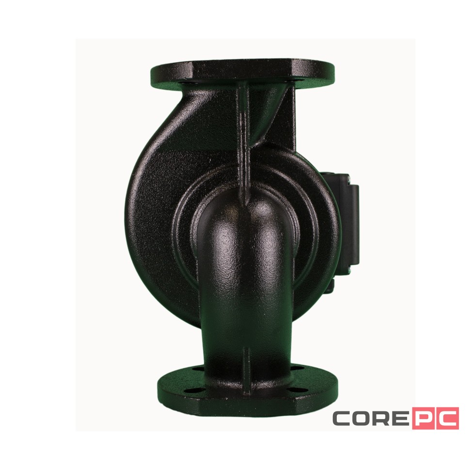 Насос циркуляционный IMP PUMPS GHNbasic II 65-40 F