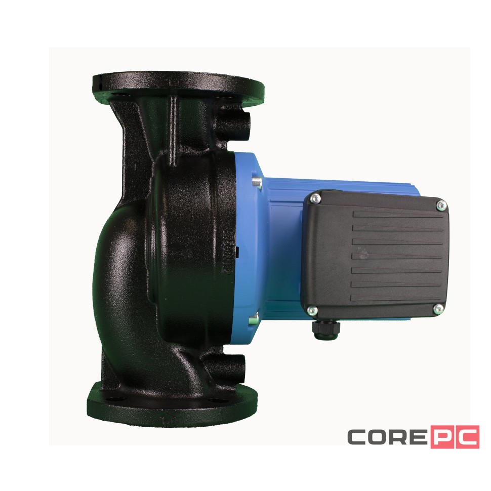 Насос циркуляционный IMP PUMPS GHNbasic II 65-40 F