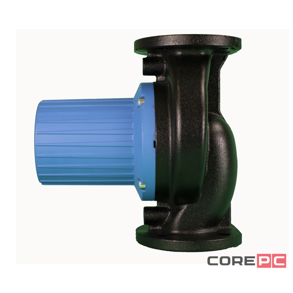 Насос циркуляционный IMP PUMPS GHNbasic II 65-40 F