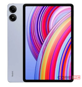 Xiaomi Redmi Pad Pro 8/256Gb (Ocean Blue) EU