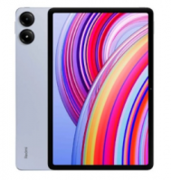 Xiaomi Redmi Pad Pro 8/256Gb (Ocean Blue) EU