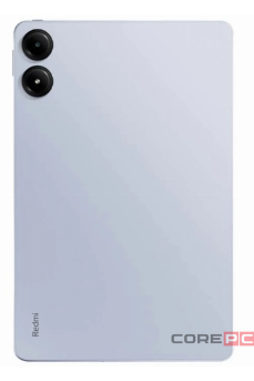 Xiaomi Redmi Pad Pro 8/256Gb (Ocean Blue) EU