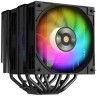 Кулер для процессора XASTRA AX620 ARGB BK (AX620-BKAFMX-GL)