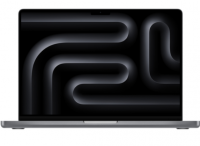 Apple MacBook Pro 14 2023 M3 16Gb/1Tb (Space Gray) (MXE03)