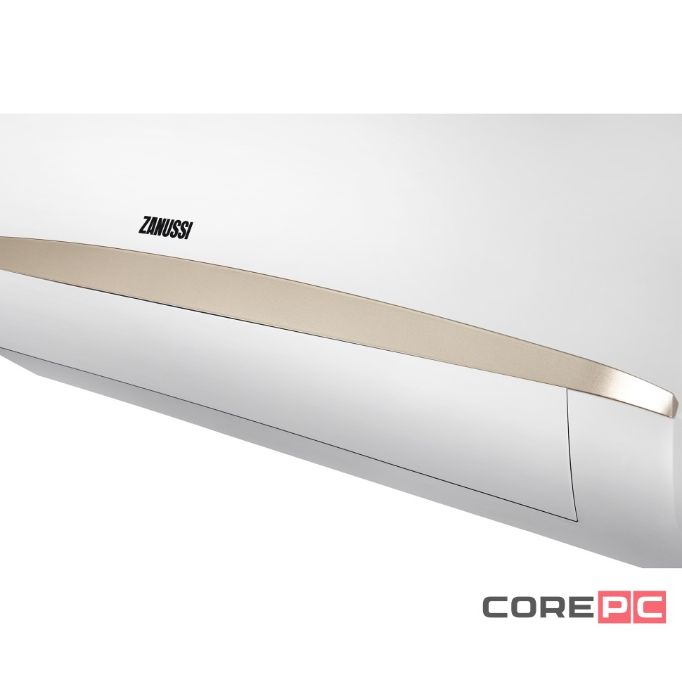 Сплит-система Zanussi Perfecto ZACS-12 HPF/A22/N1 комплект