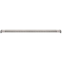 Конвектор электрический Ballu Plinth Compact BEC/PLC-150-600