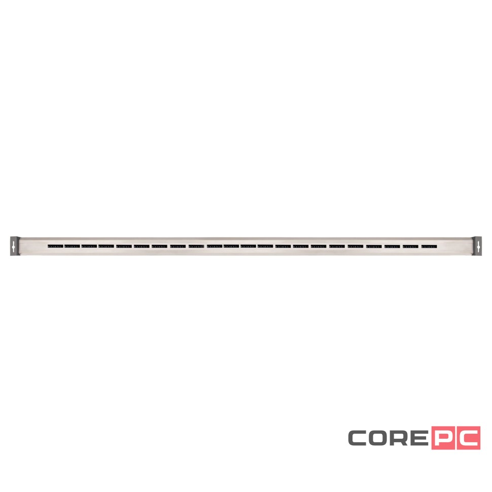 Конвектор электрический Ballu Plinth Compact BEC/PLC-150-600