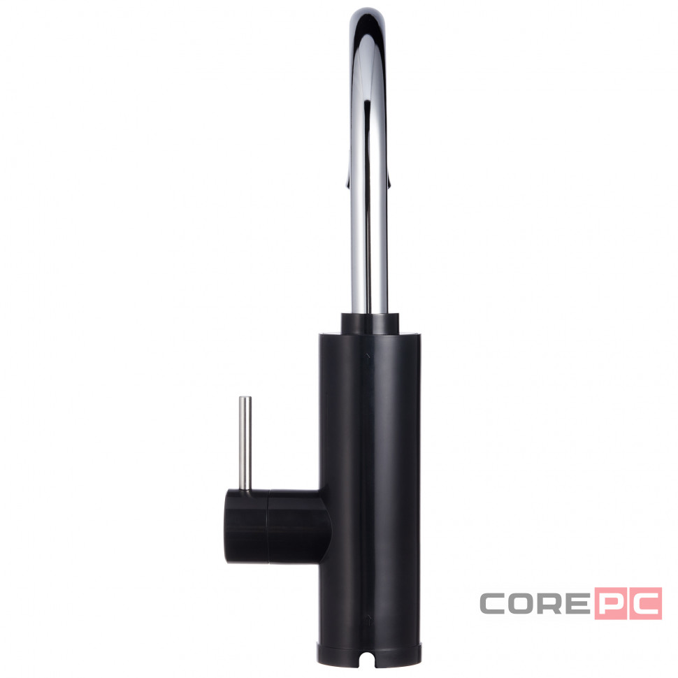 Водонагреватель проточный Royal Thermo QuickTap (Black)
