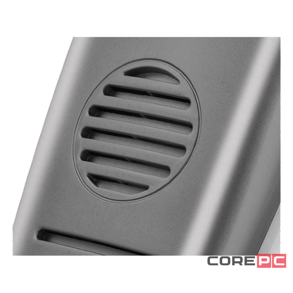 Радиатор масляный Ballu Turbo BOH/TB- 07FH 1500 (7 секций)