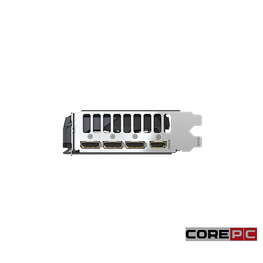 Видеокарта Gigabyte (GV-N506TGAMING OC-8GD) GeForce RTX 5060 Ti 8GB GAMING OC