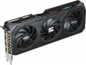 Видеокарта Gigabyte (GV-N506TGAMING OC-8GD) GeForce RTX 5060 Ti 8GB GAMING OC