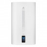 Водонагреватель Electrolux EWH 80 SmartInverter