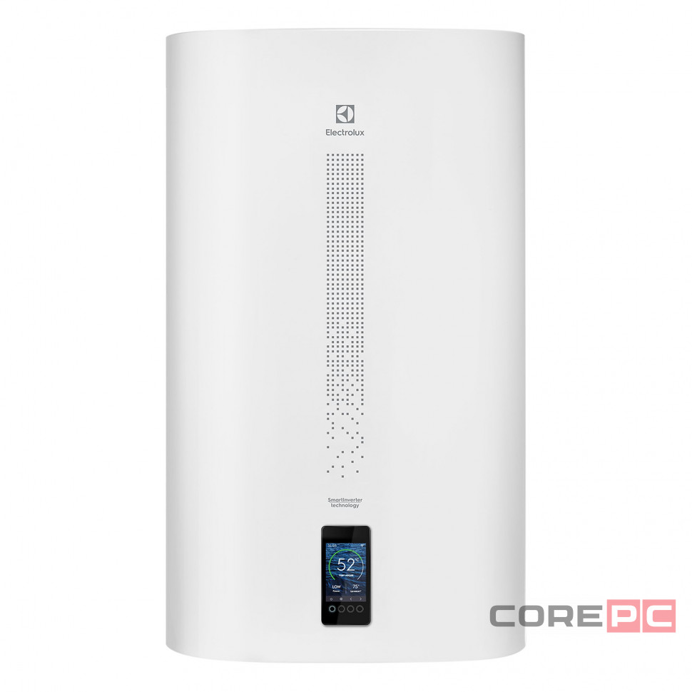 Водонагреватель Electrolux EWH 80 SmartInverter