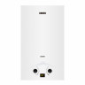 Колонка газовая Zanussi GWH 10 Rivo