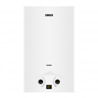 Колонка газовая Zanussi GWH 10 Rivo