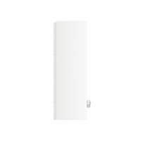 Колонка газовая Zanussi GWH 10 Rivo