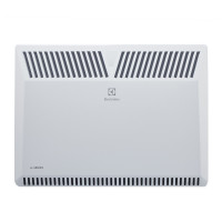 Конвектор электрический Electrolux ECH/A-1500 M