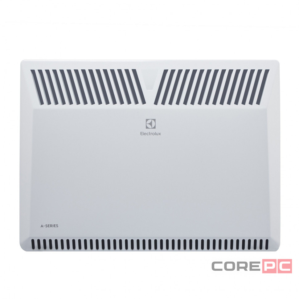Конвектор электрический Electrolux ECH/A-1500 M