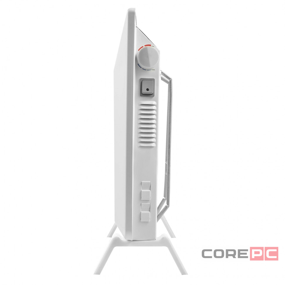 Конвектор электрический Electrolux ECH/A-1500 M