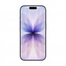 Apple iPhone 17 512Gb (Lavender) (eSim)