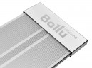 Обогреватель инфракрасный BALLU BIH-APL-1.5