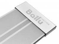 Обогреватель инфракрасный BALLU BIH-APL-1.5