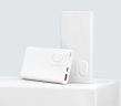 Внешний аккумулятор Honor Choice JOWAY 10000mAh 22.5W (QHL-PB03) (белый)