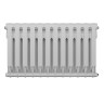 Радиатор Royal Thermo BiLiner 500 Bianco Traffico - 12 секц.